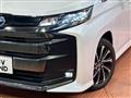 2022 Toyota Noah