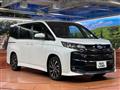 2022 Toyota Noah