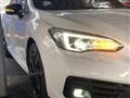 2021 Subaru Impreza