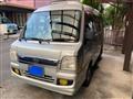 2006 Subaru Sambar