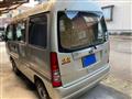2006 Subaru Sambar