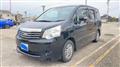 2013 Toyota Noah