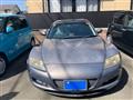 2006 Mazda RX-8