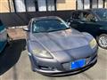 2006 Mazda RX-8