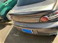 2006 Mazda RX-8