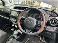 2018 Toyota Vitz