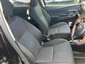 2018 Toyota Vitz