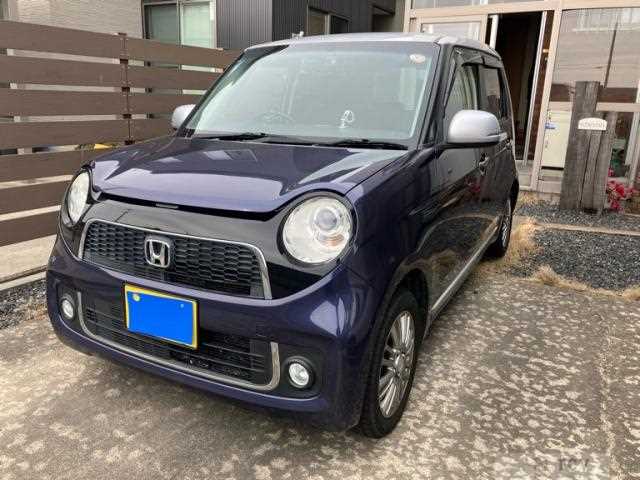 2014 Honda Honda Others