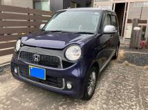 2014 Honda Honda Others