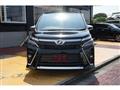 2018 Toyota Voxy