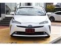 2022 Toyota Prius