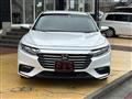 2019 Honda Insight