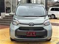 2023 Toyota Sienta