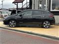 2019 Nissan Leaf