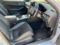 2022 Honda Civic Hybrid