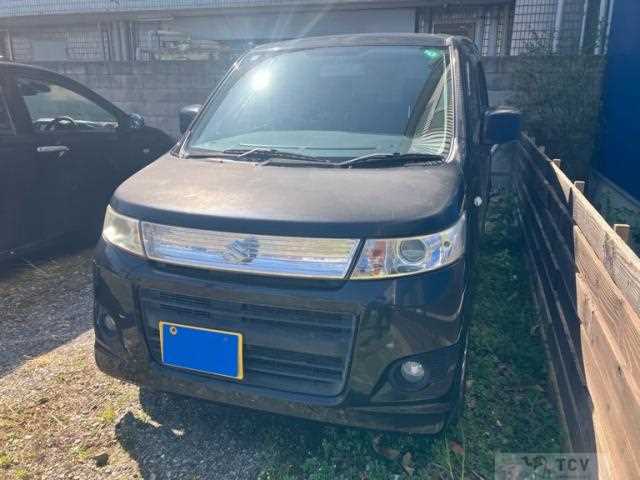 2009 Suzuki Suzuki Others