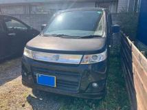 2009 Suzuki Suzuki Others