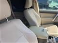 2019 Toyota Land Cruiser Prado