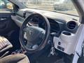 2023 Daihatsu Mira