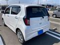 2023 Daihatsu Mira