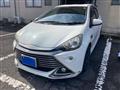 2014 Toyota AQUA