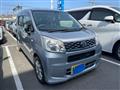 2016 Daihatsu Move