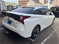 2021 Toyota Prius