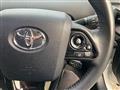2021 Toyota Prius