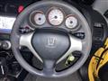 2004 Honda Fit