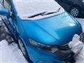 2009 Honda Insight