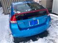 2009 Honda Insight