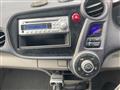 2009 Honda Insight
