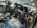 2016 Toyota Land Cruiser Prado