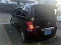 2011 Honda Freed