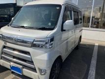 2020 Toyota Toyota Others