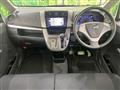 2013 Daihatsu Move