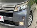 2013 Daihatsu Move