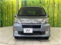 2013 Daihatsu Move