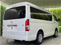 2023 Toyota Hiace Wagon