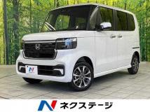 2026 Honda N BOX