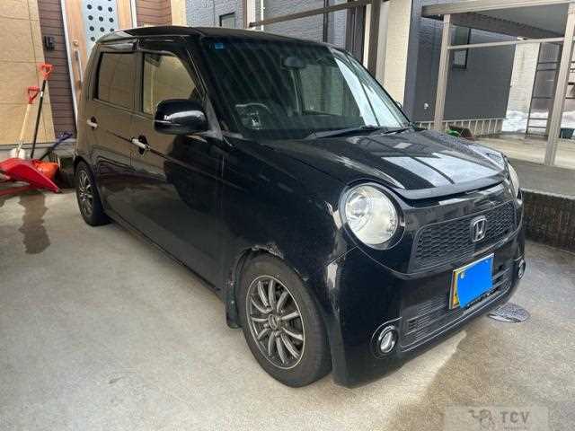 2013 Honda Honda Others