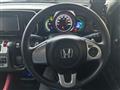 2013 Honda Honda Others