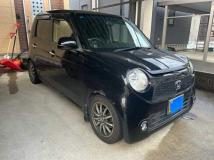 2013 Honda Honda Others