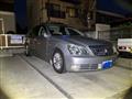 2005 Toyota Crown