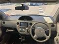 2005 Toyota Sienta