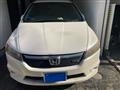 2006 Honda Stream