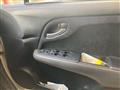 2006 Honda Stream