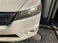 2006 Honda Stream