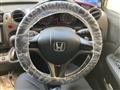 2006 Honda Stream