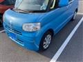 2013 Daihatsu Tanto